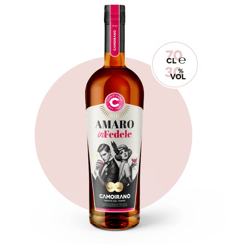 Vermouth di Torino